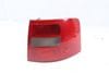 Tail Light / Lamp 4B9945096C — photo 1
