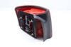 Tail Light / Lamp 4B9945096C — photo 2