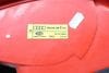Tail Light / Lamp 4B9945096C — photo 3