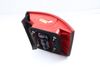 Tail Light / Lamp 4B9945096C — photo 4