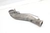 Turbo Air Intake Pipe / Tube 078133608C — photo 1