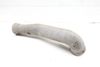 Turbo Air Intake Pipe / Tube 078133608C — photo 2