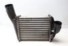 Turbo Air Intercooler 078145806K — photo 1