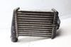 Turbo Air Intercooler 078145806K — photo 2