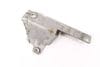 Turbo Intake Pipe Mount Bracket 078133576D — photo 1