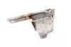 Turbo Intake Pipe Mount Bracket 078133576D — photo 2