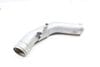 Turbo Intake Pipe / Tube 078133610C — photo 1