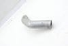 Turbo Intake Pipe / Tube 078133610C — photo 2