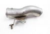 Turbo Intercooler Pipe / Tube 078145728F — photo 2