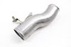 Turbo Intercooler Pipe / Tube 078145728F — photo 1