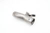 Turbo Intercooler Pipe / Tube 078145728F — photo 1
