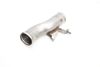 Turbo Intercooler Pipe / Tube 078145728F — photo 2