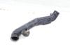 Turbo Intercooler Pressure Pipe / Tube 078145686K — photo 1
