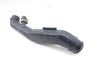 Turbo Intercooler Pressure Pipe / Tube 078145686K — photo 2