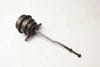 Turbo / Turbocharger Wastegate 078145704L — photo 1