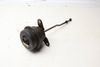 Turbo / Turbocharger Wastegate 078145704L — photo 2