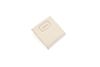 Upper Interior Pillar Air Bag Trim 4B5867966B — photo 1