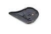 Upper Timing Belt Cover 078109123AT — photo 2