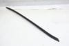Windshield Side Trim / Water Deflector 4B9854328A — photo 1