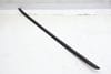Windshield Side Trim / Water Deflector 4B9854328A — photo 2
