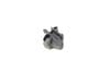 Windshield Washer Sprayer Jet / Nozzle 4B0955988 — photo 1