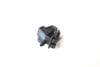 Windshield Washer Sprayer Jet / Nozzle 4B0955988 — photo 2