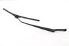 Windshield Wiper Arm 4Z7955408 — photo 1