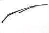 Windshield Wiper Arm 4Z7955408 — photo 2