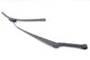 Windshield Wiper Arm 4Z7955408 — photo 1