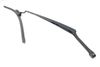 Windshield Wiper Arm 4Z7955408 — photo 2
