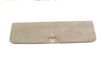 Safety Warning Triangle Cover / Trim 4B9863995 — photo 1