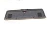 Safety Warning Triangle Cover / Trim 4B9863995 — photo 2