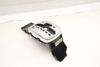 Shift Selector Display Unit / Circuit Board 4B0713111AL — photo 1