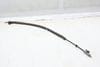 Shifter / Ignition Lock Cable 8D1713575 — photo 1