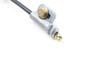 Shifter / Ignition Lock Cable 8D1713575 — photo 2