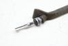 Shifter / Ignition Lock Cable 8D1713575 — photo 3