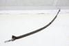 Shifter / Ignition Lock Cable 8D1713575 — photo 4