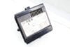 Spare Tire Air Compressor / Pump w/ Bracket 8D0012615C — photo 2