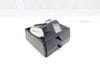 Spare Tire Air Compressor / Pump w/ Bracket 8D0012615C — photo 1