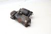 Starter 078911023D — photo 1