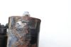 Starter 078911023D — photo 3