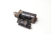Starter 078911023D — photo 4