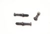 Steering Column Screw / Bolt Set (3) 4D0419699 — photo 1