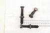 Steering Column Screw / Bolt Set (3) 4D0419699 — photo 2