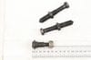 Steering Column Screw / Bolt Set (3) 4D0419699 — photo 3