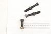 Steering Column Screw / Bolt Set (3) 4D0419699 — photo 4
