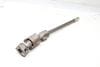 Steering Column Shaft 4B0419502B — photo 1