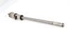 Steering Column Shaft 4B0419502B — photo 2