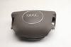 Steering Wheel Airbag / Air Bag 8E0880201N — photo 1