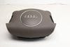 Steering Wheel Airbag / Air Bag 8E0880201N — photo 2